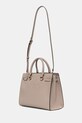 Doplňky Kabelka Liu Jo AA5149.E0087 béžová