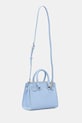 Liu Jo torebka AA5150.E0087 niebieski SS25