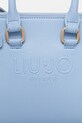 Liu Jo geantă albastru AA5150.E0087