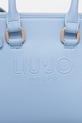 Liu Jo torebka niebieski AA5150.E0087