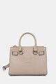Kabelka Liu Jo nevejde se A4 béžová AA5150.E0087