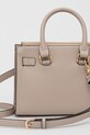 Doplňky Kabelka Liu Jo AA5150.E0087 béžová