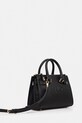 Liu Jo geantă AA5150.E0087 negru SS25