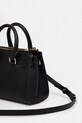 Accesorii Liu Jo geantă AA5150.E0087 negru