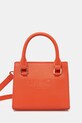 Сумочка Liu Jo не вмещает А4 оранжевый AA5151.E0087
