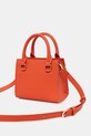 Аксессуары Сумочка Liu Jo AA5151.E0087 оранжевый