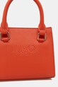 Сумочка Liu Jo оранжевый AA5151.E0087
