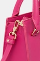 Сумочка Liu Jo розовый AA5151.E0087