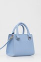 Сумочка Liu Jo AA5151.E0087 голубой SS25