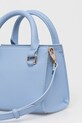 Аксессуары Сумочка Liu Jo AA5151.E0087 голубой