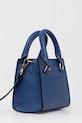 Kabelka Liu Jo AA5151.E0087 tmavomodrá SS25