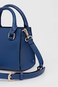 Doplnky Kabelka Liu Jo AA5151.E0087 tmavomodrá