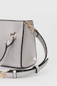 Αξεσουάρ Τσάντα Liu Jo AA5151.E0087 ασημί