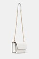 Liu Jo borsetta AA5152.E0087 bianco SS25
