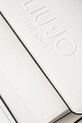 Liu Jo borsetta bianco AA5152.E0087