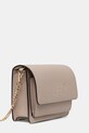 Liu Jo poseta AA5152.E0087 bej SS25