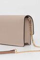 Accesorii Liu Jo poseta AA5152.E0087 bej