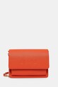 Liu Jo borsetta semplice arancione AA5152.E0087