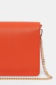 Аксессуары Сумочка Liu Jo AA5152.E0087 оранжевый