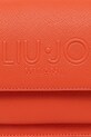 Liu Jo borsetta arancione AA5152.E0087