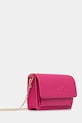 Liu Jo torebka AA5152.E0087 różowy SS25