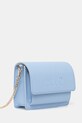 Liu Jo torebka AA5152.E0087 niebieski SS25