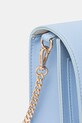 Accesorii Liu Jo poseta AA5152.E0087 albastru