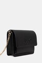 Liu Jo borsetta AA5152.E0087 nero SS25
