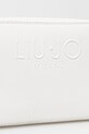 Сумочка Liu Jo білий AA5153.E0087