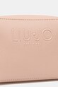 Сумочка Liu Jo бежевый AA5153.E0087