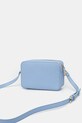Doplnky Kabelka Liu Jo AA5153.E0087 modrá