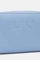 Kabelka Liu Jo modrá AA5153.E0087