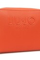 Сумочка Liu Jo оранжевый AA5153.E0087