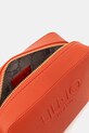 Kabelka Liu Jo AA5153.E0087 oranžová
