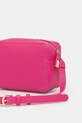 Akcesoria Liu Jo torebka AA5153.E0087 różowy