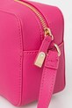Liu Jo torebka różowy AA5153.E0087