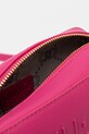 Сумочка Liu Jo AA5153.E0087 рожевий