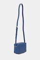 Liu Jo torebka AA5153.E0087 granatowy SS25