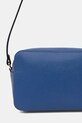 Akcesoria Liu Jo torebka AA5153.E0087 granatowy
