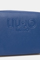 Liu Jo torebka granatowy AA5153.E0087