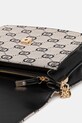 Liu Jo geantă AA5158.T3846 negru
