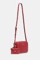 Liu Jo torebka AA5159.E0058 czerwony SS25