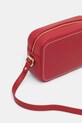 Аксесуари Сумочка Liu Jo AA5159.E0058 червоний
