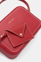 Liu Jo torebka czerwony AA5159.E0058