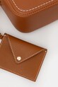 Сумочка Liu Jo коричневый AA5159.E0058
