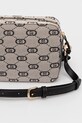 Dodaci Torba Liu Jo AA5159.T3846 crna