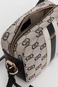 Torba Liu Jo AA5159.T3846 crna