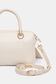 Аксесуари Сумочка Liu Jo AA5160.E0058 бежевий