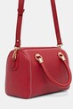 Аксессуары Сумочка Liu Jo AA5160.E0058 красный