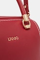 Сумочка Liu Jo красный AA5160.E0058